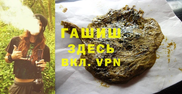 шишки Алексин
