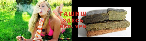 шишки Алексин