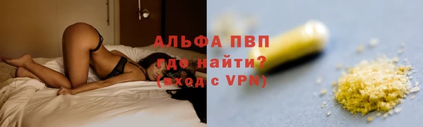 шишки Алексин
