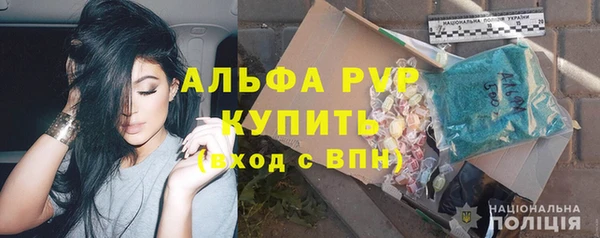 шишки Алексин