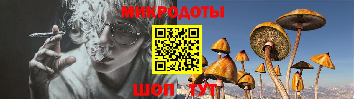 Нижнеудинск  Галлюциногенные грибы мицелий  Вход с VPN 