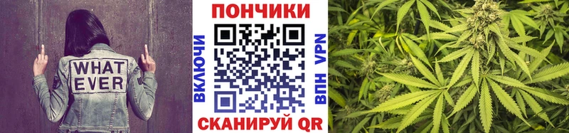 Каннабис планчик  Нижнеудинск 